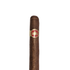 Four Kicks Robusto Extra 