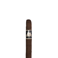 Jericho Hill .44S 