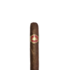 Four Kicks Robusto 