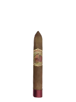 Flor de las Antillas Belicoso 