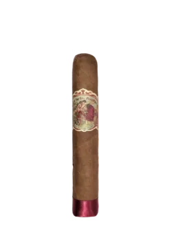 Flor de las Antillas Toro Grande