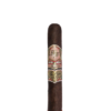 My Father Le Bijou 1922 Gran Robusto 