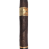 INCH No.70 Maduro