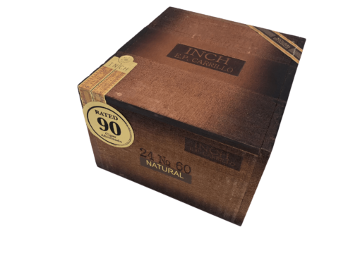 INCH No.60 