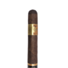 INCH No.60 Maduro 