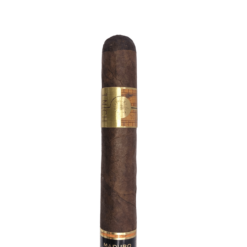 INCH No.60 Maduro 