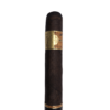 INCH No.64 Maduro 