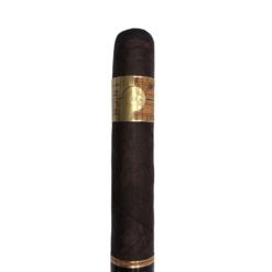 INCH No.64 Maduro 