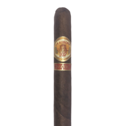 107 Gran Maduro