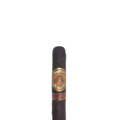 107 Robusto Maduro