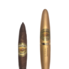 Preferidos Special Edition Gold Corojo Tubo 