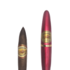 Preferidos Special Edition Ruby Maduro Tubo 