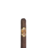 107 Robusto 