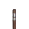 Montecristo Platinum Series Robusto