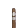 White Label Rothchilde 