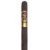 Serie V Melanio Churchill Maduro