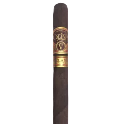 Serie V Melanio Churchill Maduro