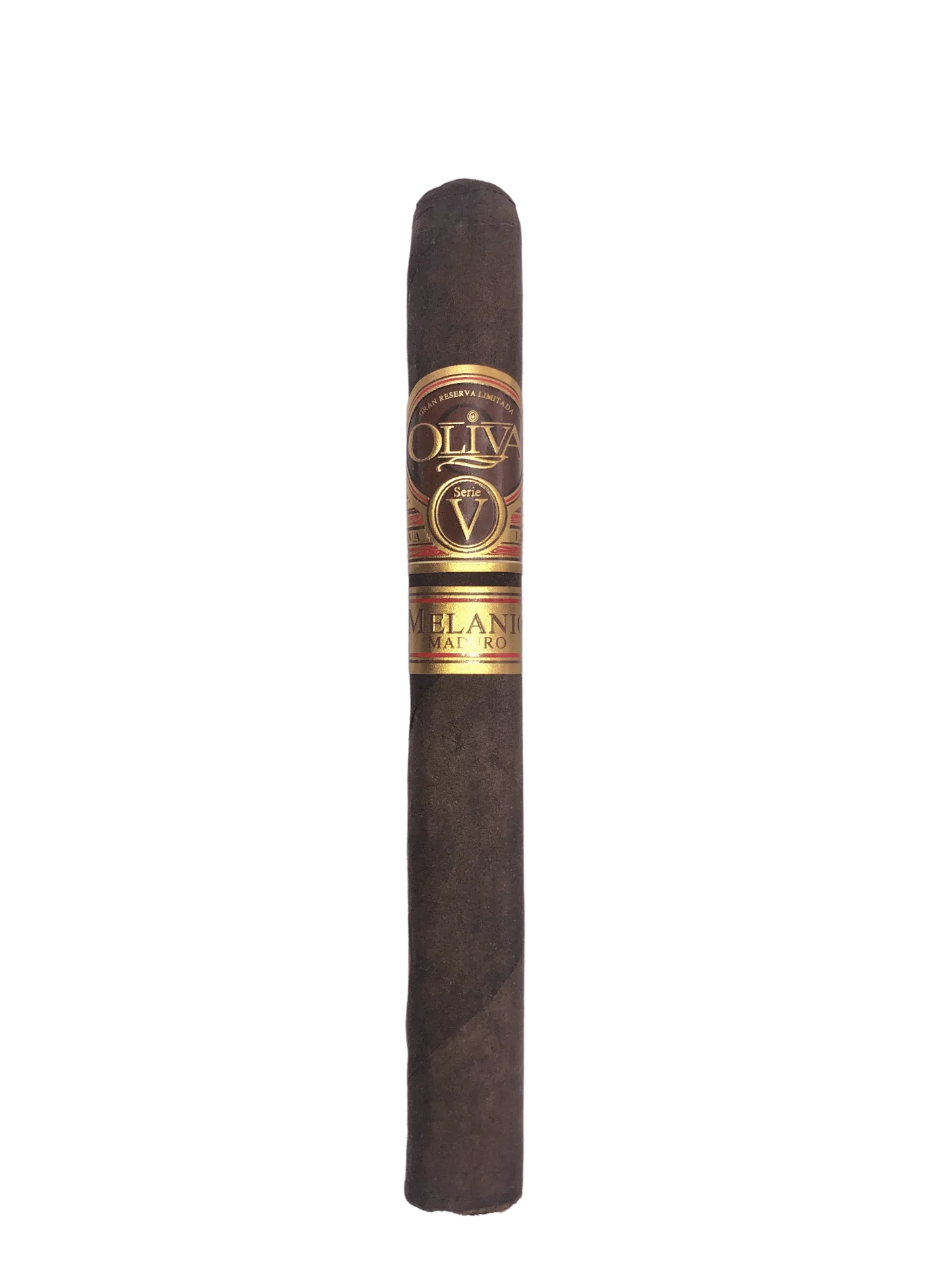 Serie V Melanio Churchill Maduro