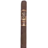 Serie V Melanio Churchill