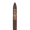 Serie V Melanio Figurado