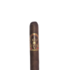 Serie V Liga Especial Double Robusto 