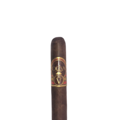 Serie V Liga Especial Double Robusto 