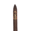 Serie V Liga Especial Torpedo 