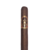 Serie V Liga Especial Double Toro 