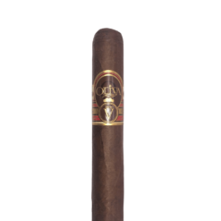 Serie V Liga Especial Double Toro 