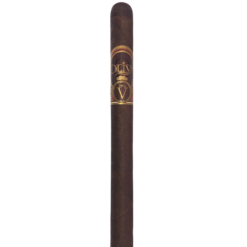 Serie V Liga Especial Lancero 