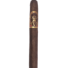 Serie V Liga Especial Churchill Extra 