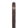 (Traditional) No. 4000 Maduro 