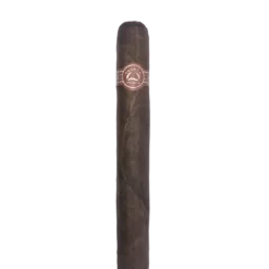 (Traditional) No. 4000 Maduro 