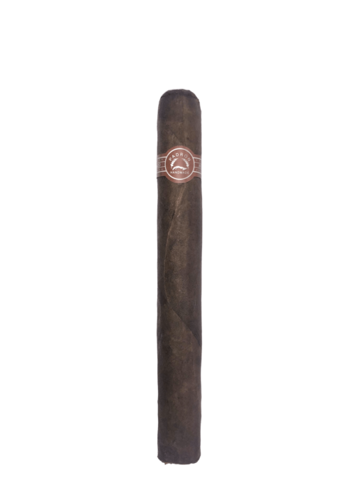 (Traditional) No. 4000 Maduro 