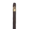 1964 Anniversary Monarca Maduro