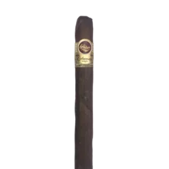 1964 Anniversary Monarca Maduro 