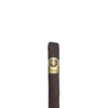 1964 Anniversary Principe Maduro 