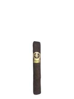 1964 Anniversary Principe Maduro 