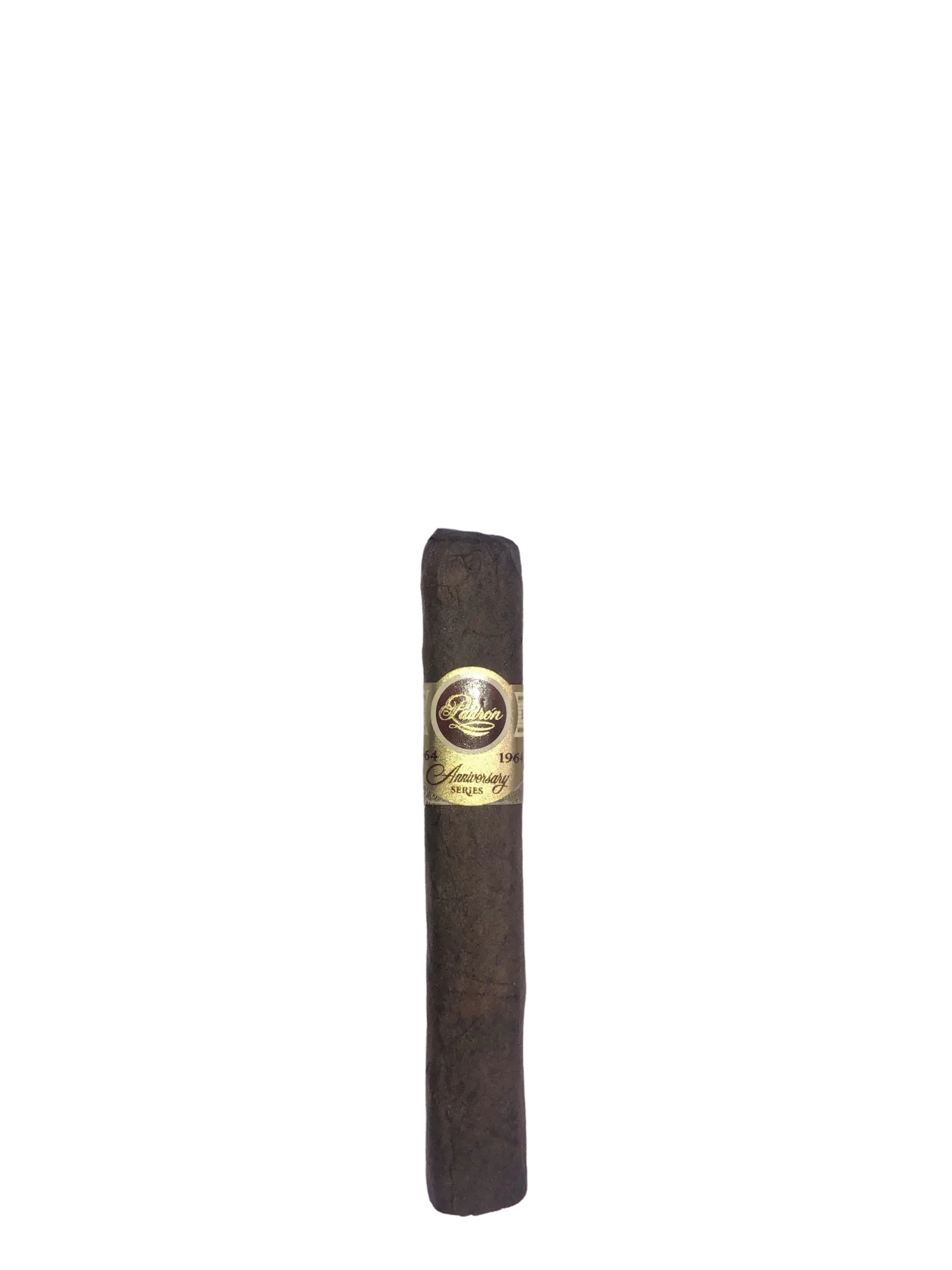 1964 Anniversary Principe Maduro