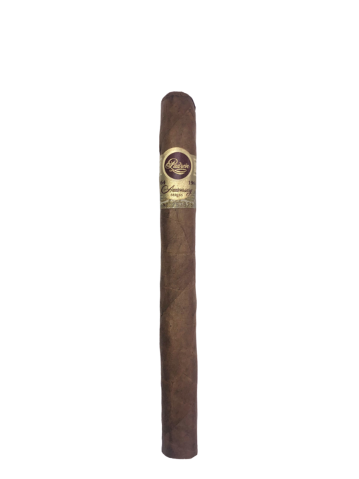 1964 Anniversary Superior