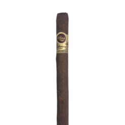 1964 Anniversary Superior Maduro 