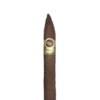 1964 Anniversary Torpedo 