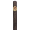 Serie 1926 No. 1 Maduro 