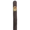 Serie 1926 No. 1 Maduro