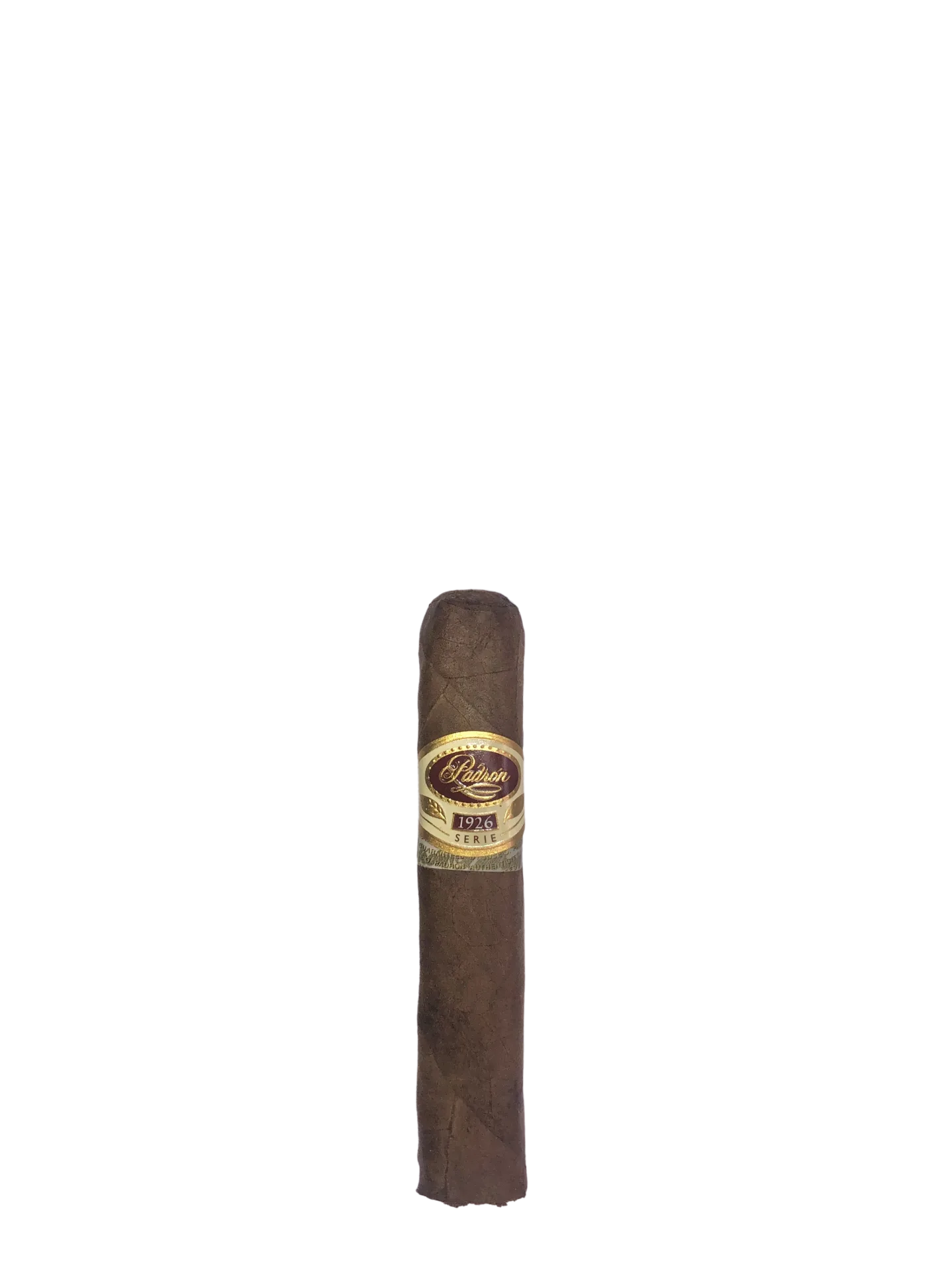 Serie 1926 No. 35