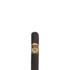 Serie 1926 No. 35 Maduro 