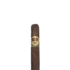 Serie 1926 No. 6 – Cigar Aficionado #4 Cigar of the Year 2024
