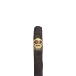 Serie 1926 No. 6 Maduro 