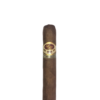 Serie 1926 No. 9 