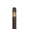 Serie 1926 No. 9 Maduro 